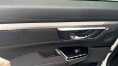 Honda CR-V 2.0 i-MMD Hybrid SE 5dr eCVT Hybrid Estate